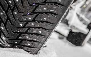 Зимние шины Bridgestone и Nokian: делаем выбор