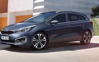 Об оригинальных дисках для автомобилей Kia