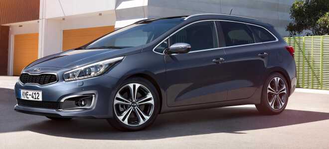 Об оригинальных дисках для автомобилей Kia