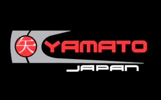 Диски Ямато (Yamato) – страна производитель