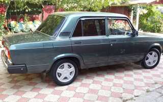 Диски колесные R14