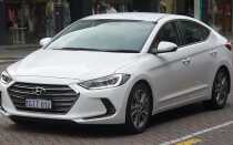 О разболтовке дисков на Хендай (Hyundai)