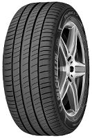 Michelin Primacy 3