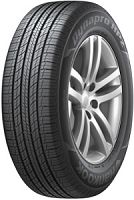 Hankook Dynapro HP2 RA33