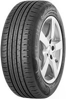 Continental ContiPremiumContact 5