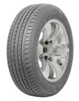 Goodyear EfficientGrip SUV
