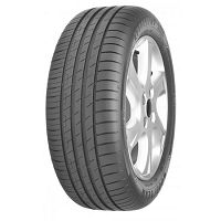 Goodyear EfficientGrip Performance
