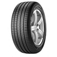 Pirelli Scorpion Verde