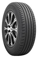 Toyo Proxes CF2 SUV