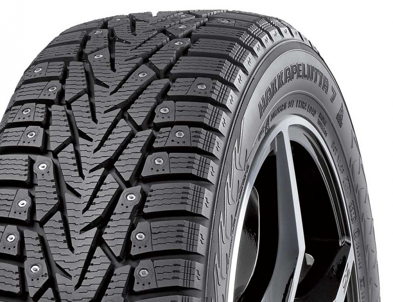 shiny-nokian-hakkapeliitta-ris-2