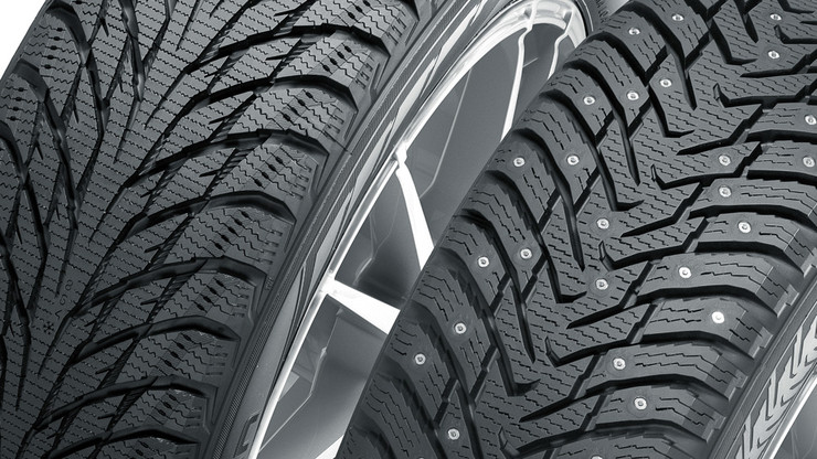 shipy-ili-lipuchka-chto-luchshe