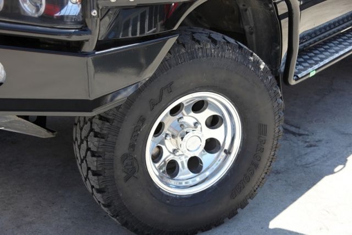 zimnie-shiny-dlya-krossoverov-ris-2